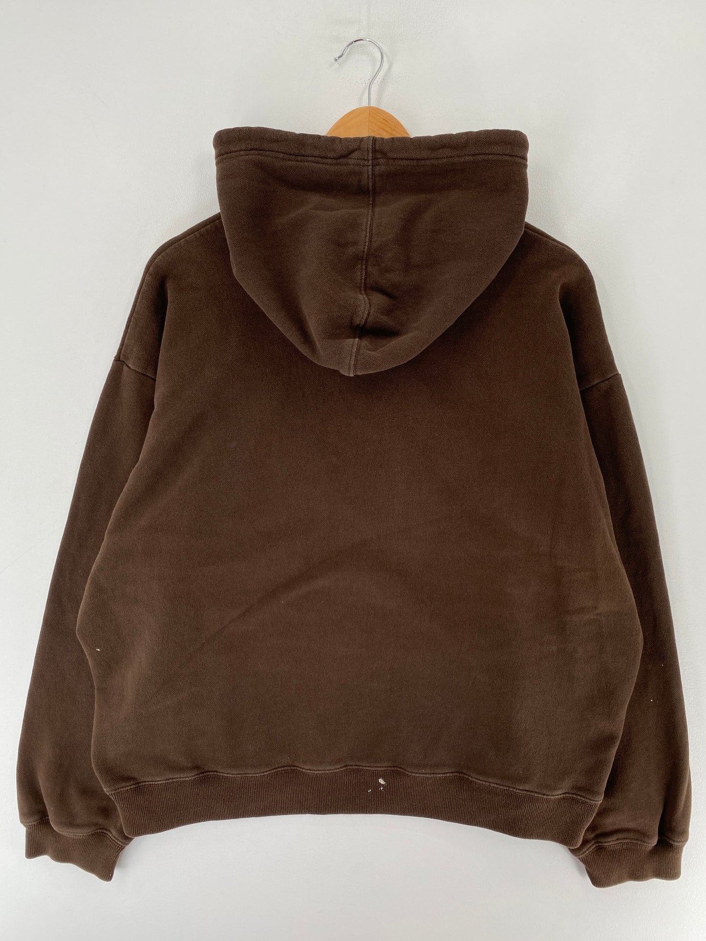 Vintage GAP Size XL Sweat-shirt / F4307S