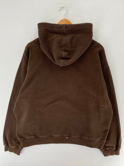 Vintage GAP Size XL Sweat-shirt / F4307S