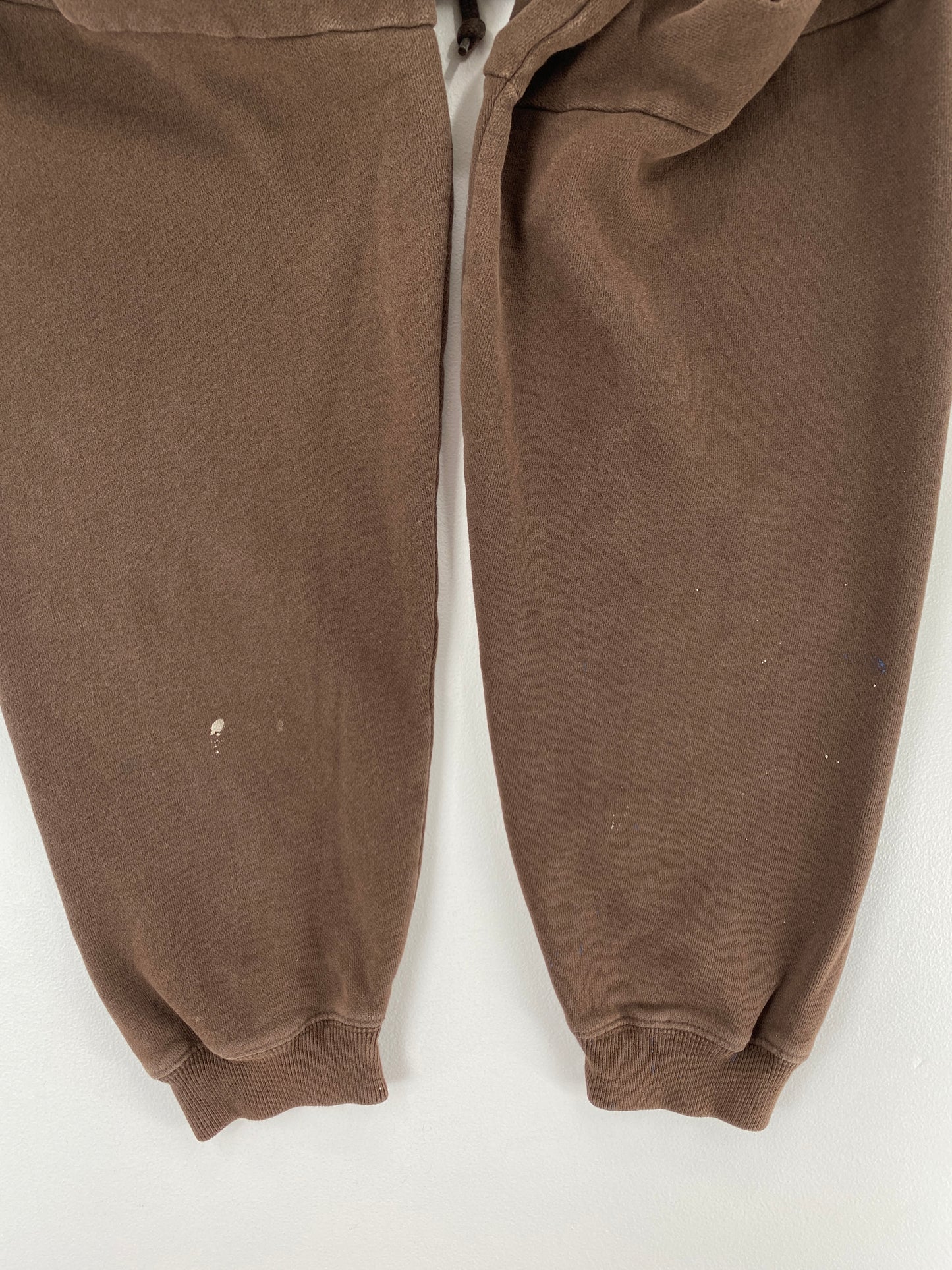 Vintage GAP Size XL Sweat-shirt / F4307S