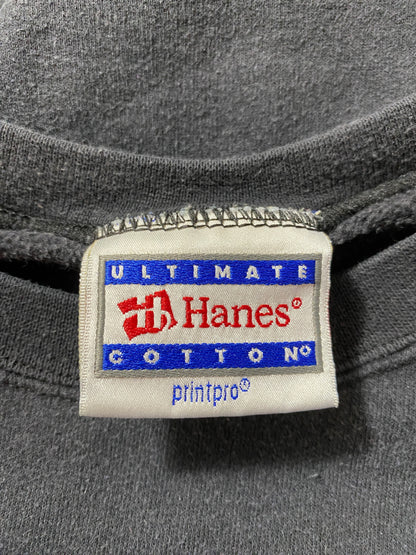 90’s OHIO STATE UNIVERSITY Size XXL College Sweat-Shirt / G4698S