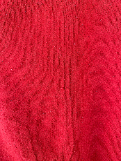 90’s CHICAGO BULLS Size XXXL Vintage NBA Sweat-Shirt / F4316S