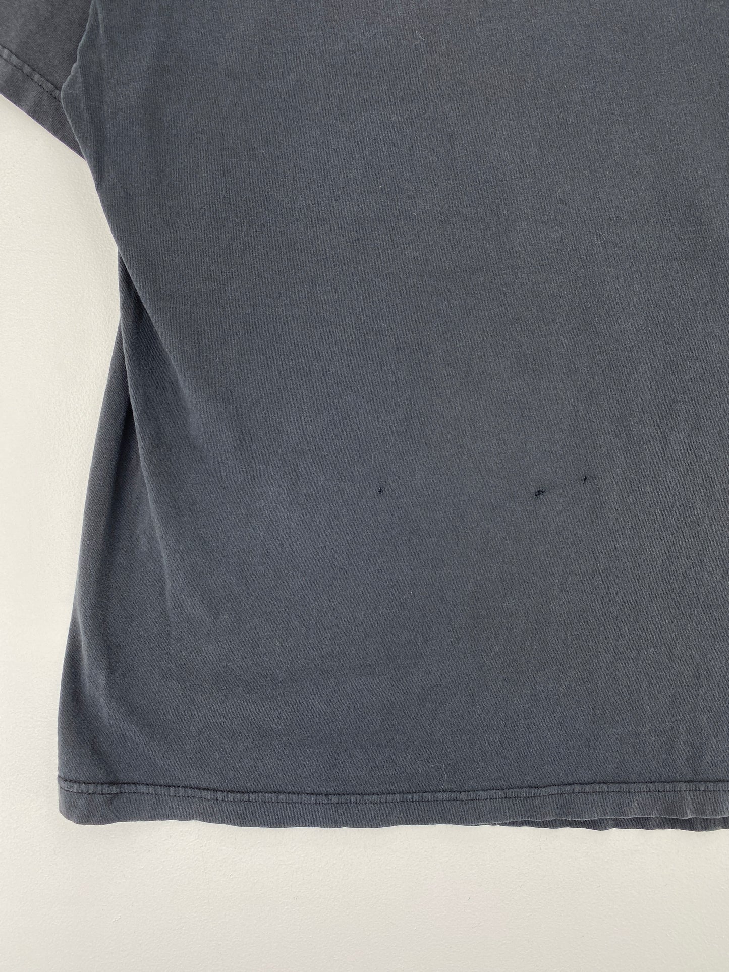 (L) 1998 SOUTH PARK Vintage T- Shirt / A0841T