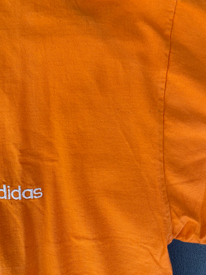 (XXL) 90’s ADIDAS T-shirt / A0771T