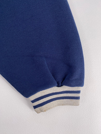 90’s DALLAS COWBOYS Size XL NFL Sweat-shirt / G1416S