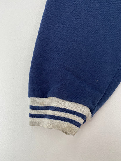 90’s DALLAS COWBOYS Size XL NFL Sweat-shirt / G1416S