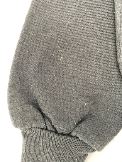 90's MYRTLE BEACH Made in USA Size XXL Vintage College Sweat-Shirt / F9968S