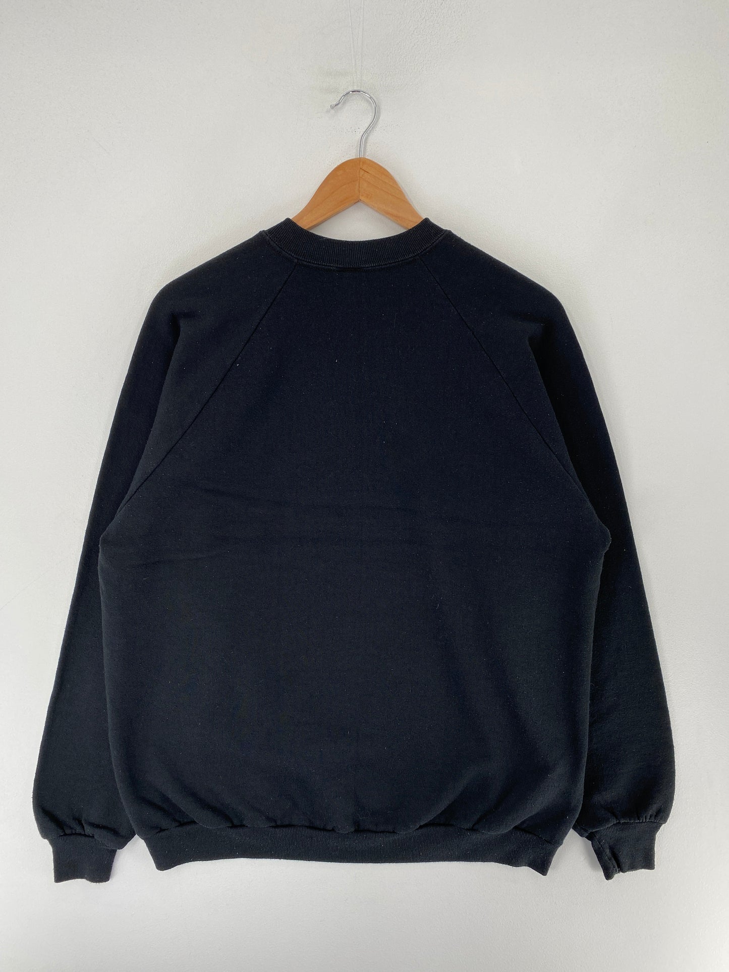 90's MYRTLE BEACH Made in USA Size XXL Vintage College Sweat-Shirt / F9968S