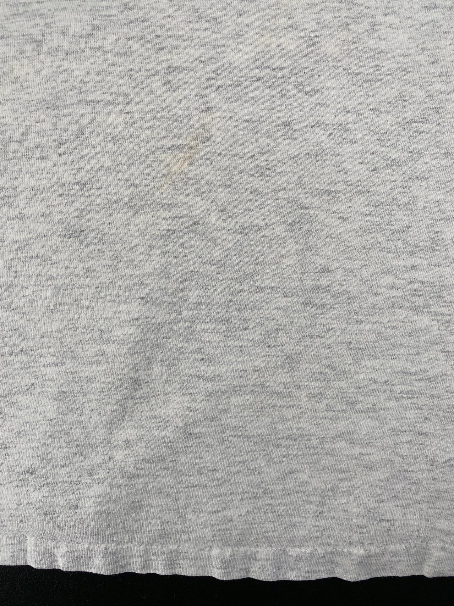 (XL) 90's THE LONE WOLF Vintage T-Shirt / A0806T