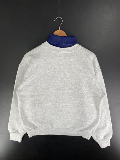 90's CHICAGO BEARS Made in USA Size L NFL Sweat-shirt / F5019S