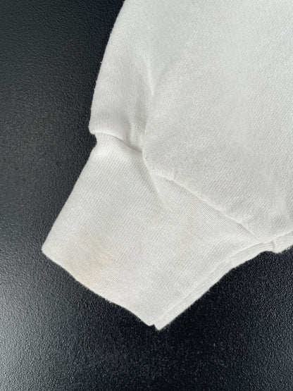 Vintage NESTLE CHRISTMAS Size L Sweat-shirt / F5934S