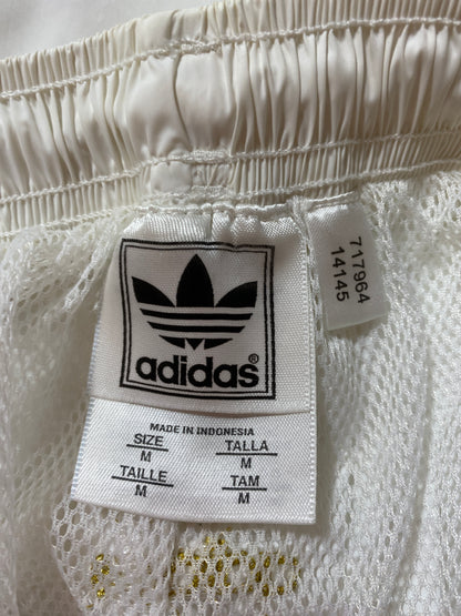 Vintage ADIDAS Size M Track Pants / G4772P