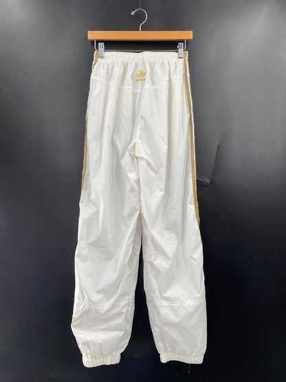 Vintage ADIDAS Size M Track Pants / G4772P