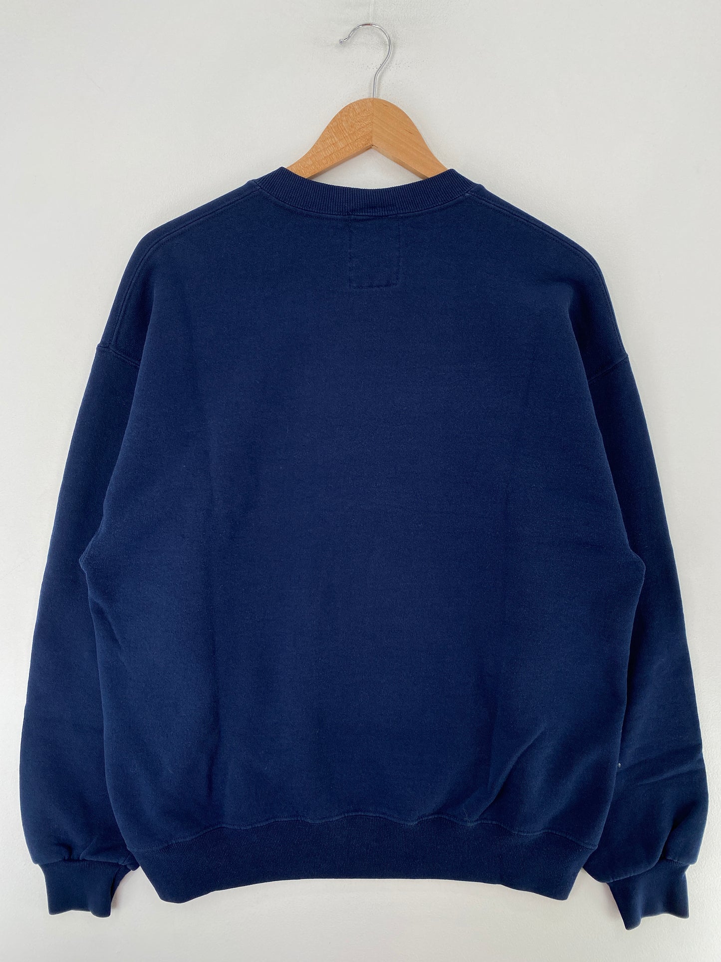 90's HARD ROCK CAFE Size L Vintage Sweat-Shirts / G639S