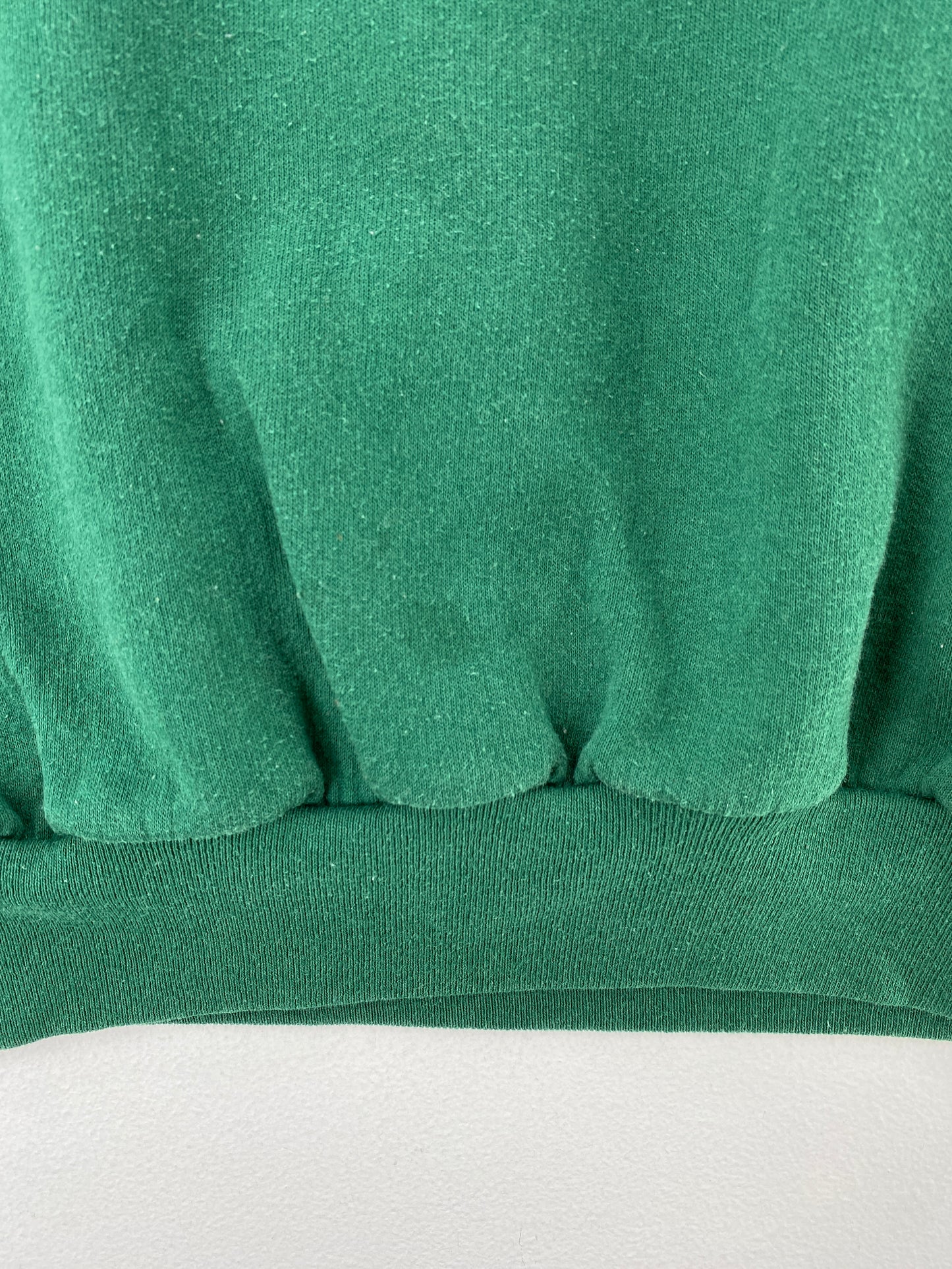Vintage GOLF Size XL Sweat-Shirt / G640S
