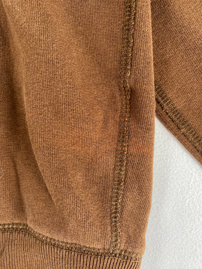 Vintage RALPH LAUREN Size XXL Sweat-Shirt / F4550S