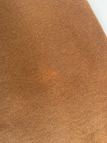 Vintage RALPH LAUREN Size XXL Sweat-Shirt / F4550S