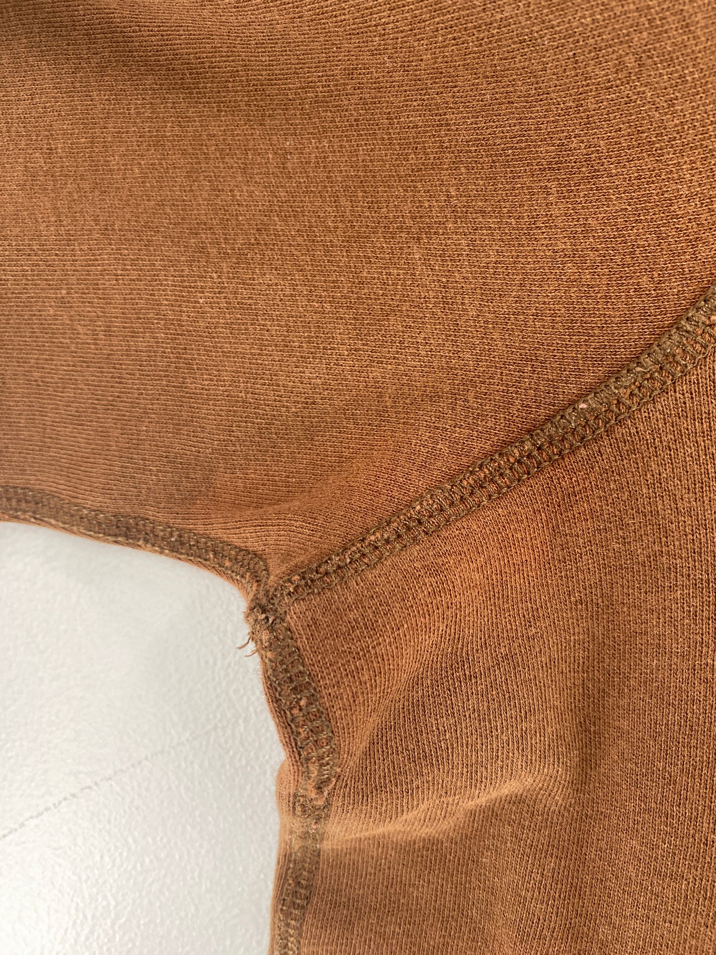 Vintage RALPH LAUREN Size XXL Sweat-Shirt / F4550S