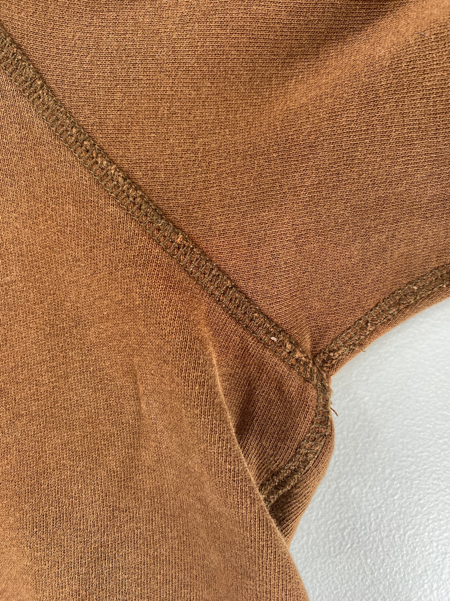 Vintage RALPH LAUREN Size XXL Sweat-Shirt / F4550S