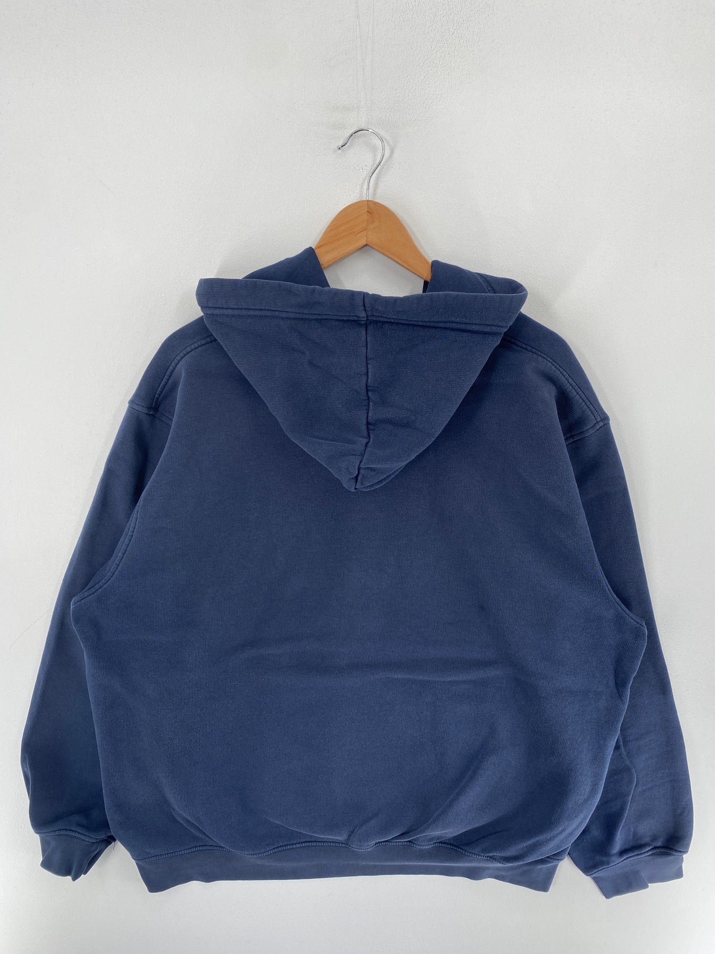 00’ NIKE Size XL Sweat-Shirt / F4555S