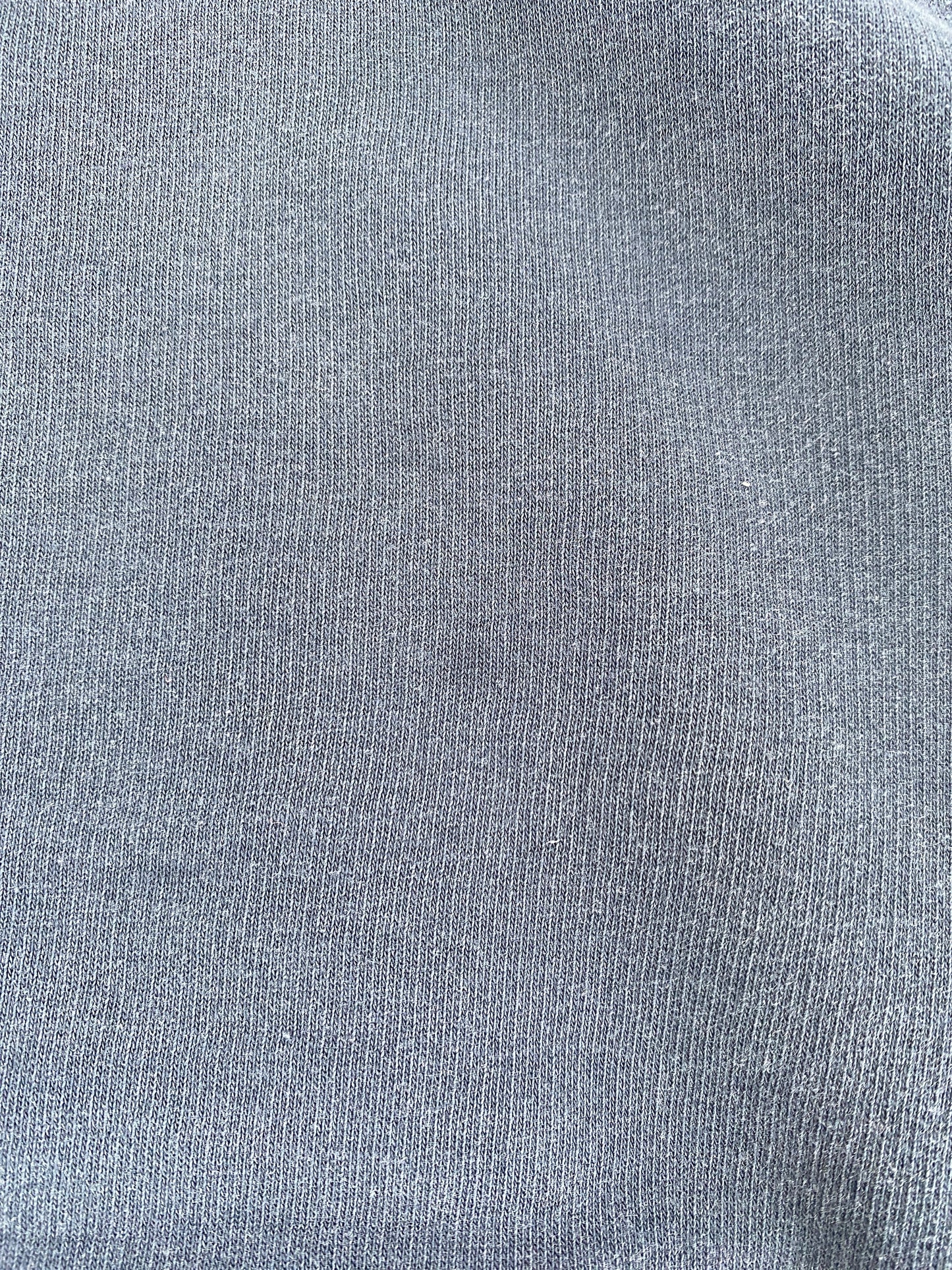 00’ NIKE Size XL Sweat-Shirt / F4555S