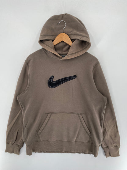 Vintage NIKE Size L Sweat-Shirt / F4553S