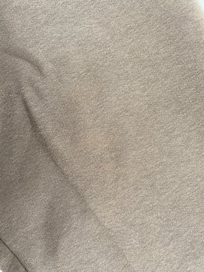 Vintage NIKE Size L Sweat-Shirt / F4553S