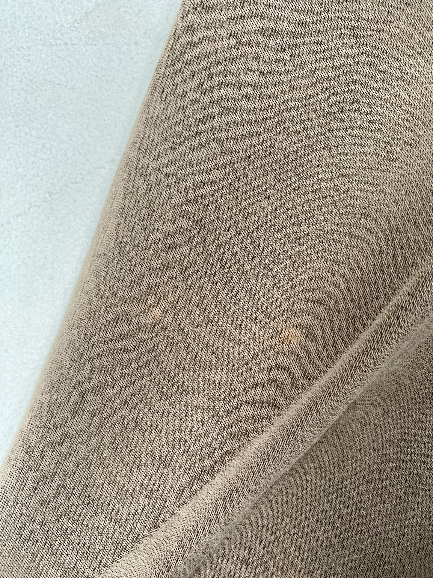 Vintage NIKE Size L Sweat-Shirt / F4553S