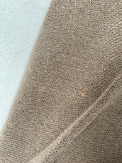 Vintage NIKE Size L Sweat-Shirt / F4553S