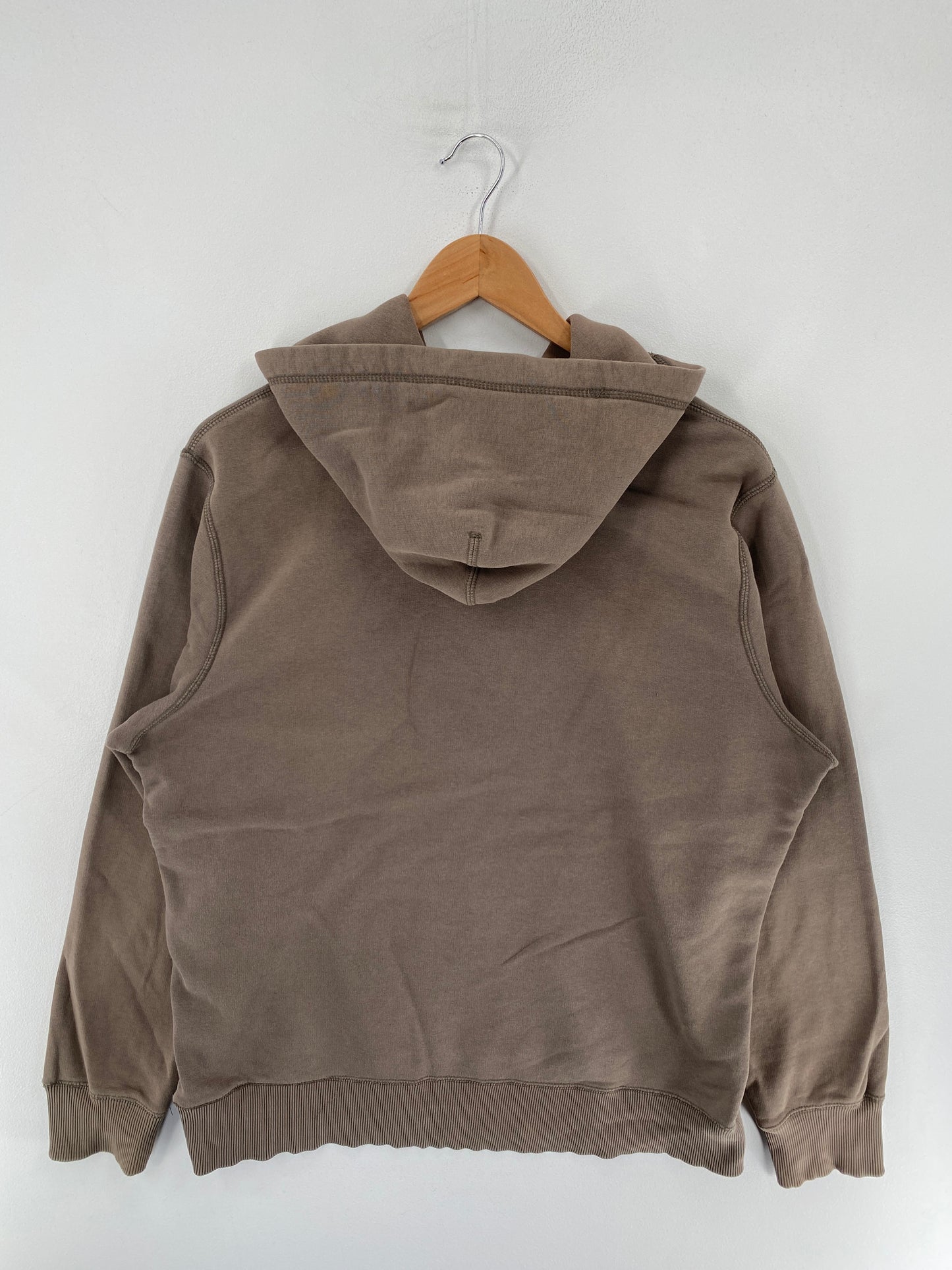 Vintage NIKE Size L Sweat-Shirt / F4553S