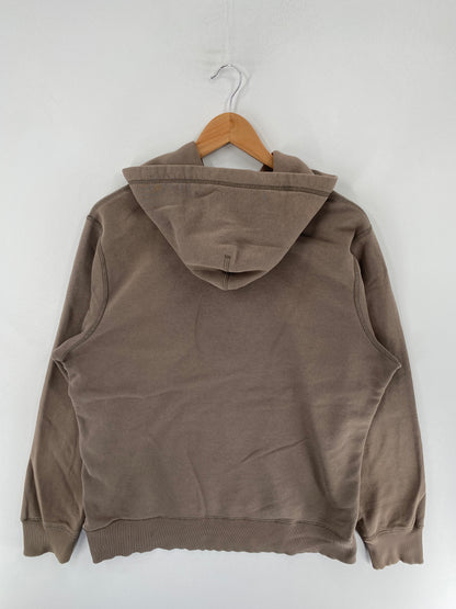 Vintage NIKE Size L Sweat-Shirt / F4553S