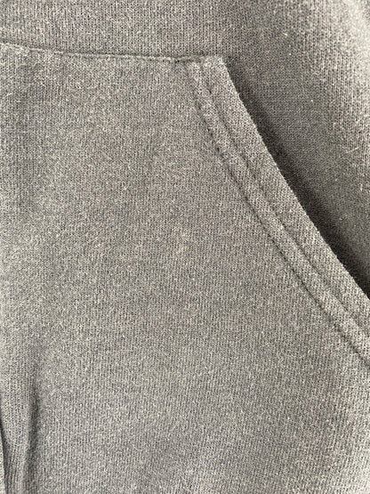 2003 HARLEY DAVIDSON 100YEAR Size L Hoodie Sweat Shirt / F4566S