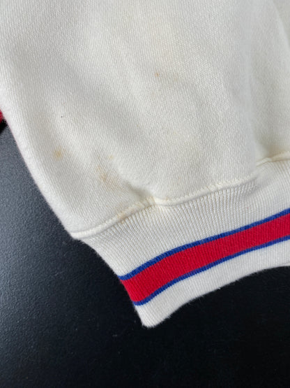 90’s STARTER x NFL Size XL Sweat-shirt / F4600S
