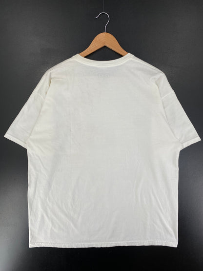 Vintage M&M'S Size XL T-Shirts / G715T