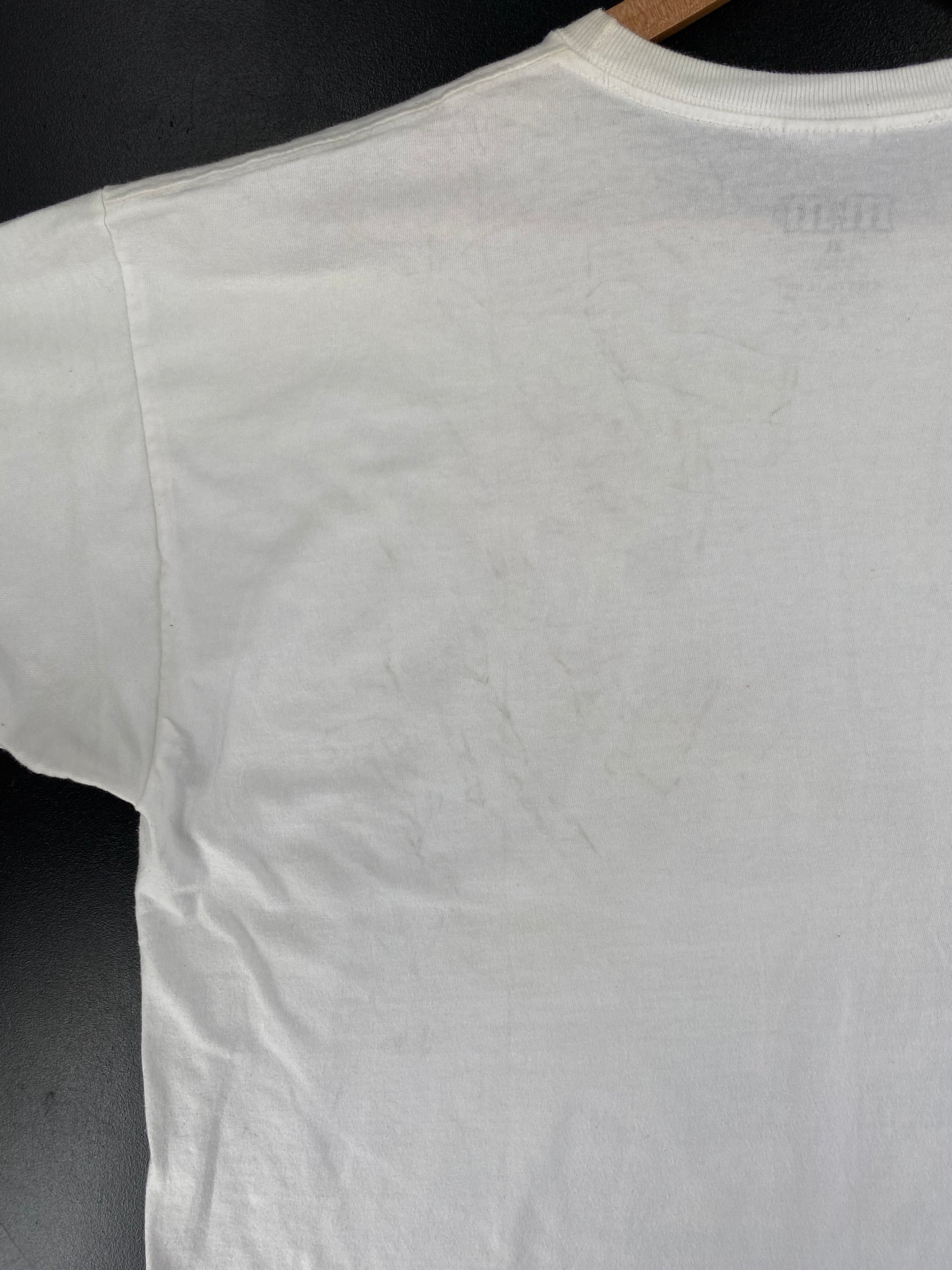 Vintage M&M'S Size XL T-Shirts / G715T