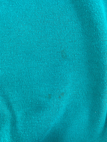 Vintage GOLF Size L Sweat-shirt / F5527S