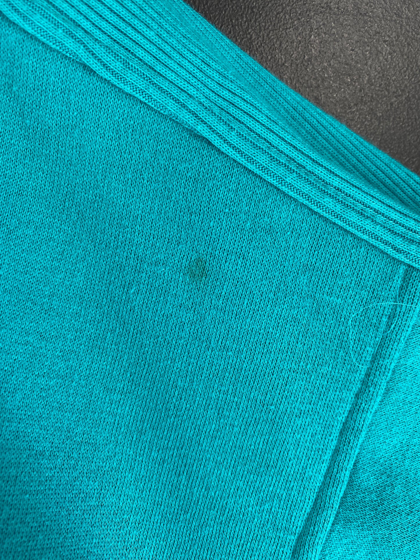 Vintage GOLF Size L Sweat-shirt / F5527S