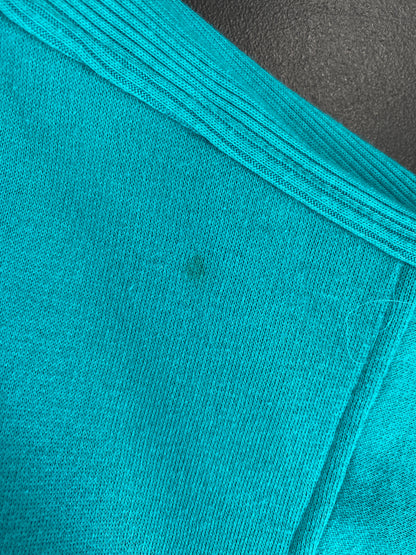 Vintage GOLF Size L Sweat-shirt / F5527S