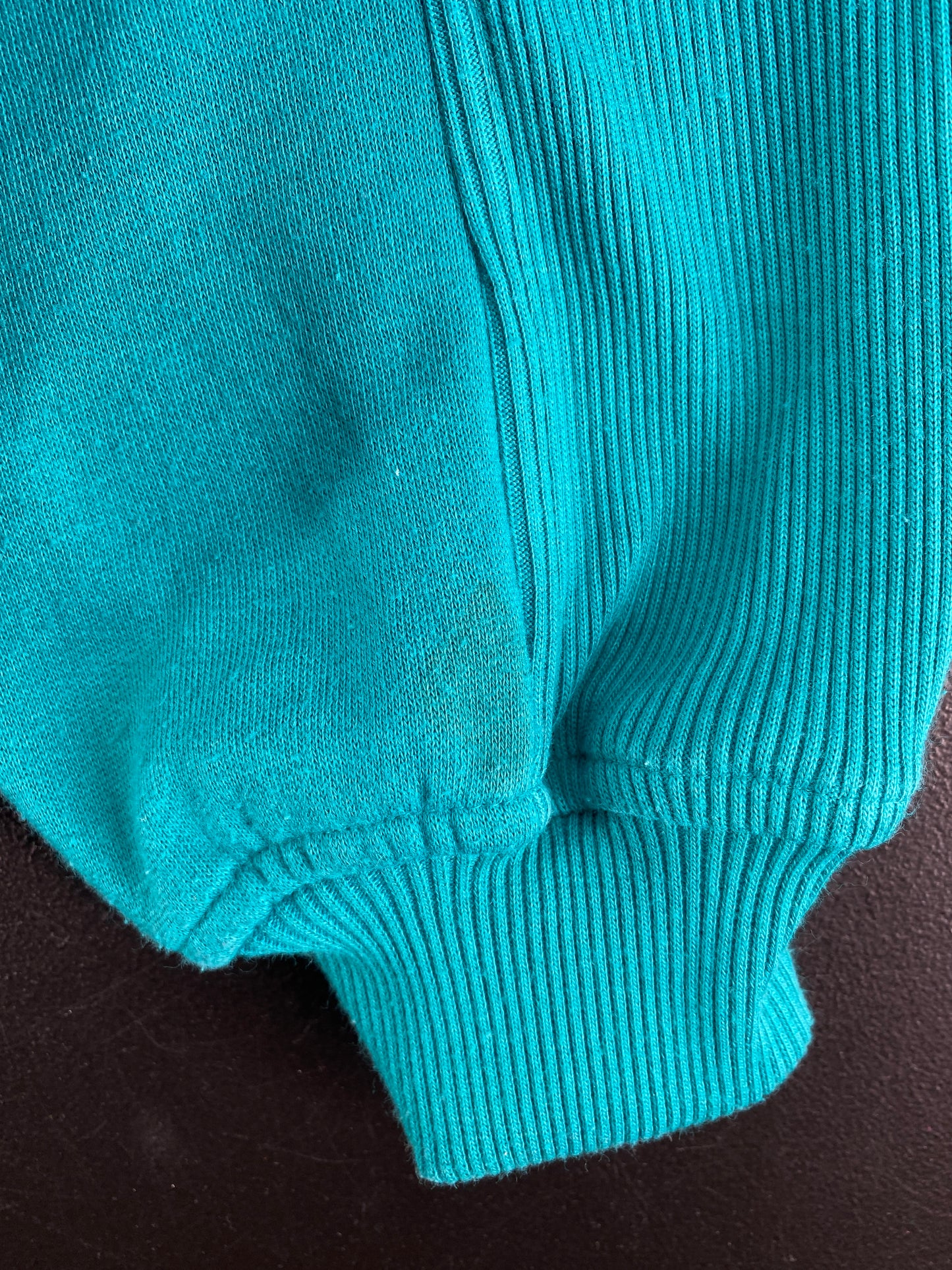 Vintage GOLF Size L Sweat-shirt / F5527S