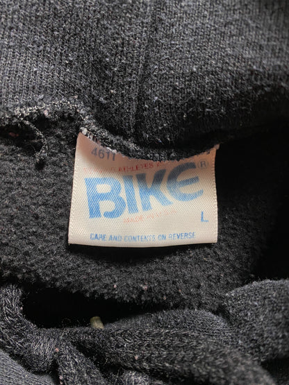 80’s GEORGIA TECH Made in USA Size L Sweat-Shirt / F4682S