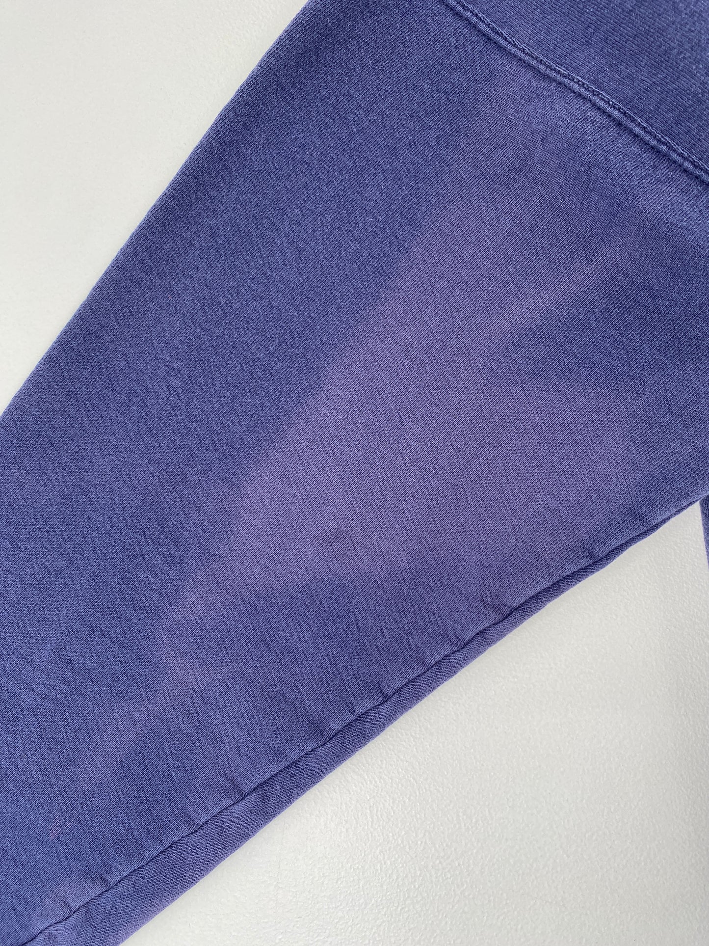 90's STARTER x CHICAGO BEARS Made in USA Size L Vintage NFL Sweat-shirt / F4692S