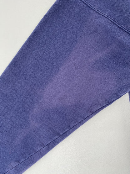 90's STARTER x CHICAGO BEARS Made in USA Size L Vintage NFL Sweat-shirt / F4692S