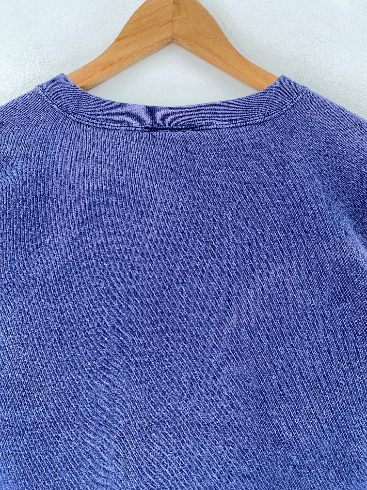 90's STARTER x CHICAGO BEARS Made in USA Size L Vintage NFL Sweat-shirt / F4692S