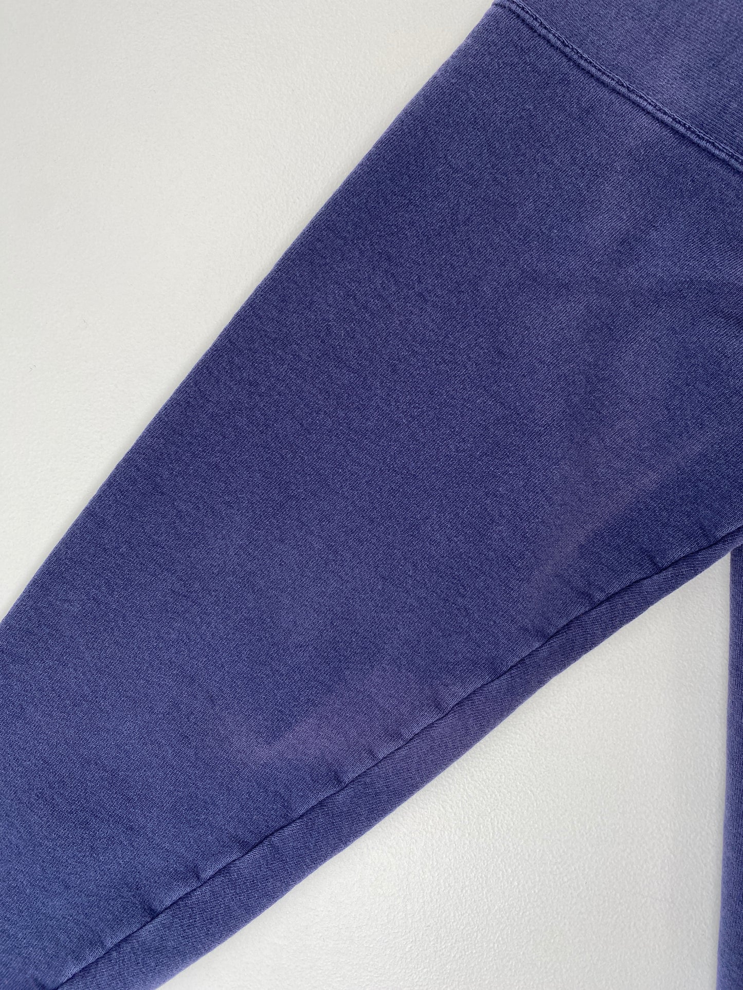 90's STARTER x CHICAGO BEARS Made in USA Size L Vintage NFL Sweat-shirt / F4692S