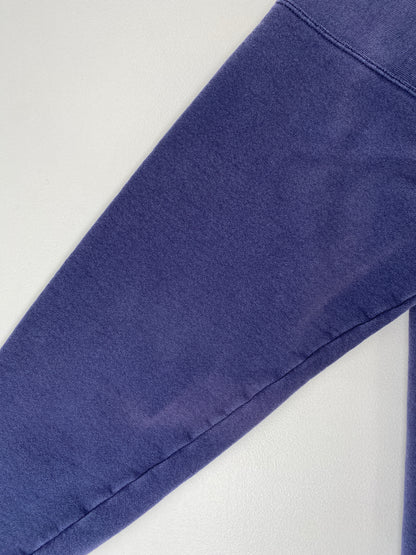 90's STARTER x CHICAGO BEARS Made in USA Size L Vintage NFL Sweat-shirt / F4692S