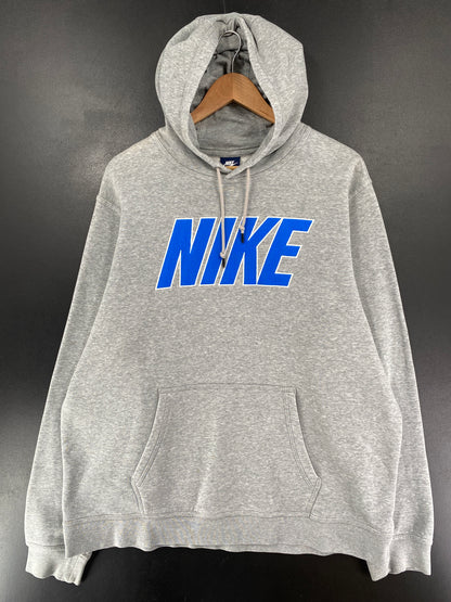 Vintage NIKE Size XXL Hoodie Sweat-Shirt / G4951S
