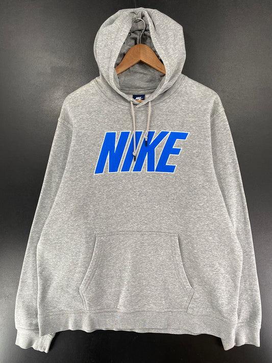 Vintage NIKE Size XXL Hoodie Sweat-Shirt / G4951S