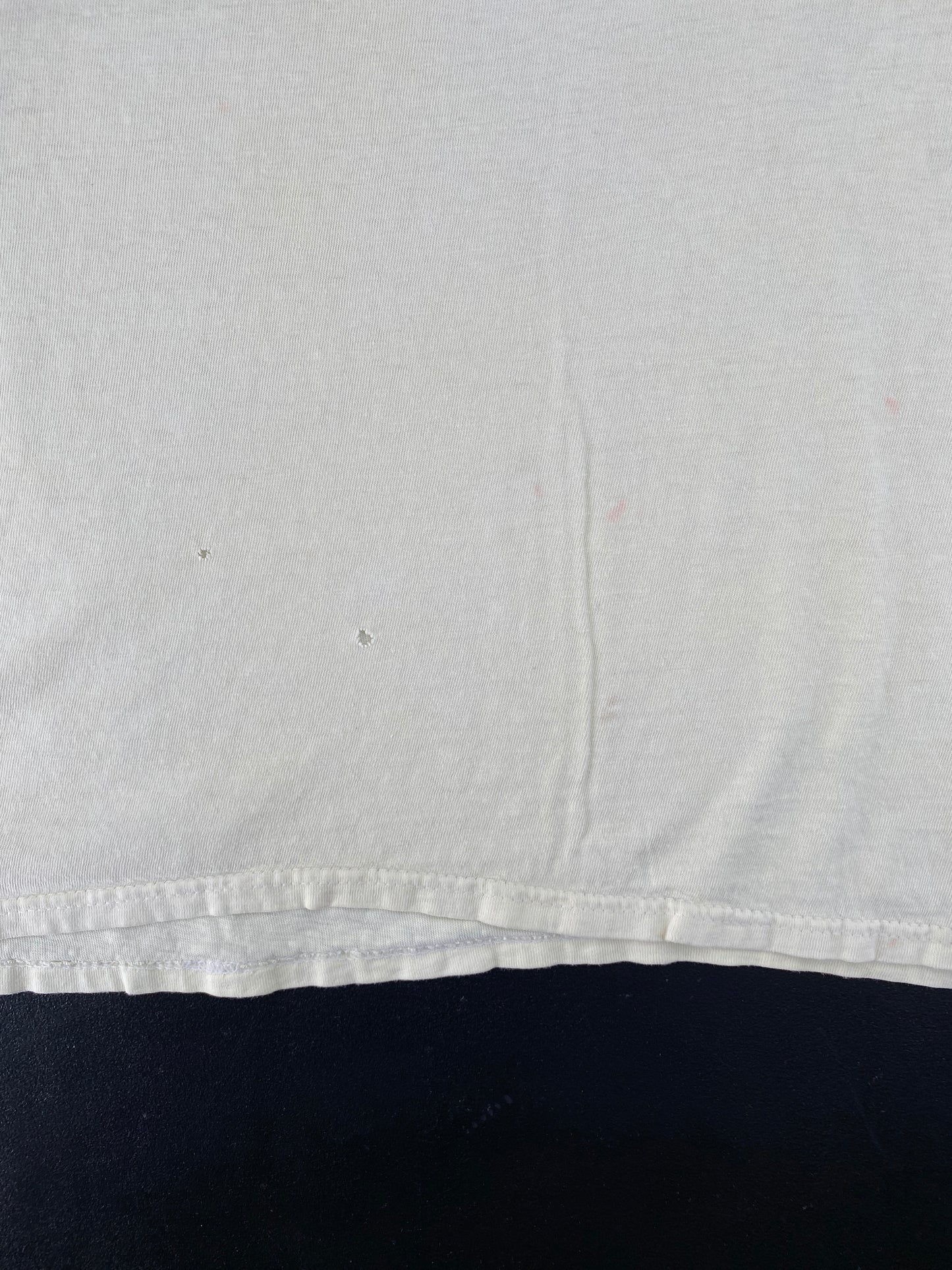 90’s VIXEN Size XL Music T-Shirt / G1532T