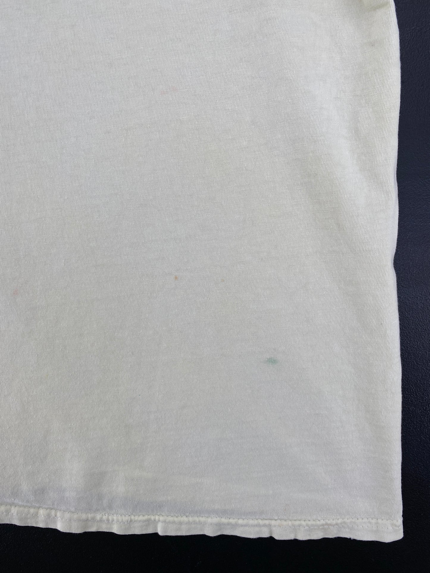 90’s VIXEN Size XL Music T-Shirt / G1532T