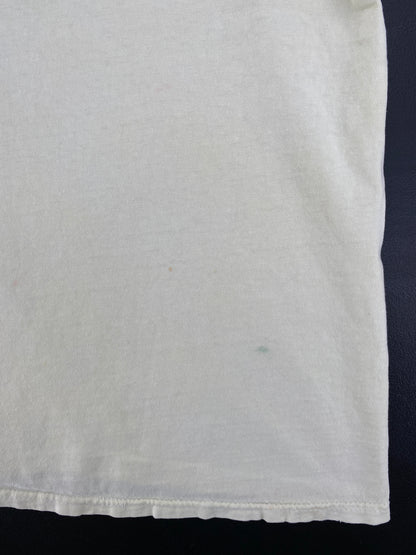 90’s VIXEN Size XL Music T-Shirt / G1532T
