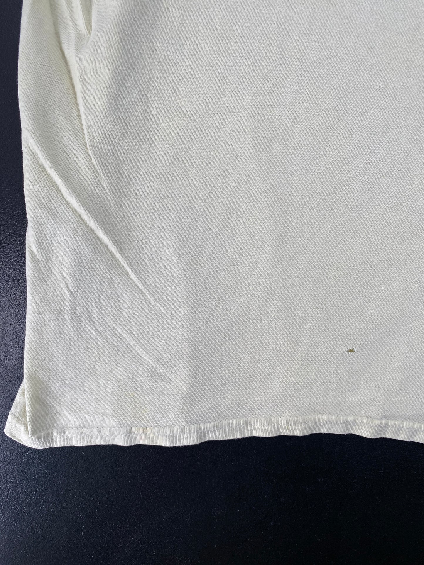 90’s VIXEN Size XL Music T-Shirt / G1532T